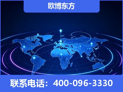 栖霞-品牌优化