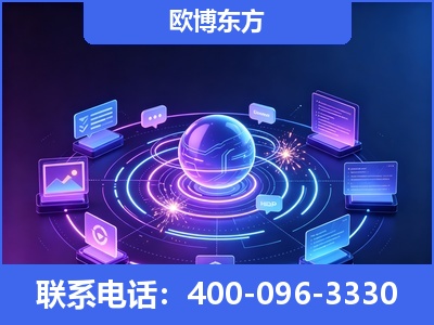 栖霞-AI 检索采信