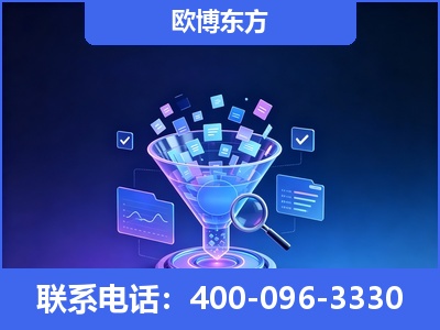 栖霞-信源体系重构