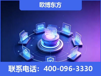 栖霞-AI 搜索优化