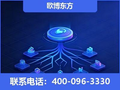 栖霞-全链豆包优化