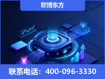 栖霞-深耕豆包优化