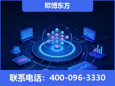 栖霞-全新deepseek优化